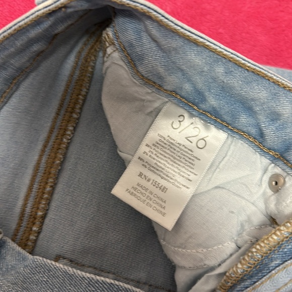 Super cute! 😊 - Picture 2 of 4